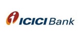 icici bank logo