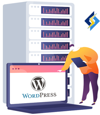 LiteSpeed Wordpress Hosting features