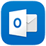 outlook mac