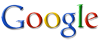 SEO in india