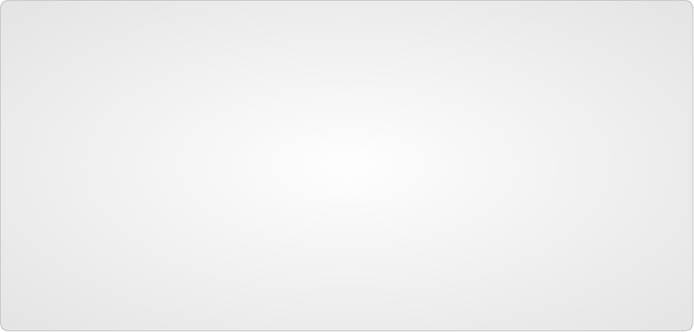 web hosting provider in india web hosting provider in india