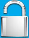 cheap ssl certificates, low cost cheap ssl certificates in india, cheap ssl certificates in pune, cheap ssl certificates in mumbai, cheap ssl certificates in chennai, cheap ssl certificates in latur