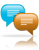 Search Engine Optimization Service in bangalore