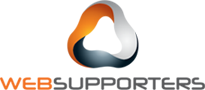 WebSupporters