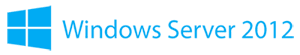Windows Server 2012 vps