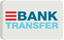bankpayment