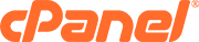 cPanel