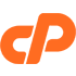 cPanel