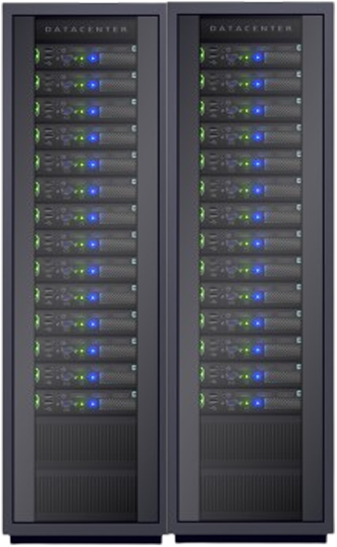 Linux Reseller Hosting features