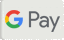 googlepay