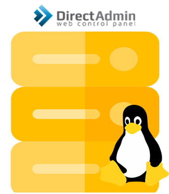Linux Reseller Hosting features