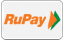 rupay