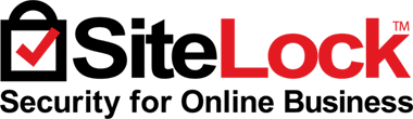 sitelock