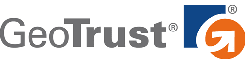 EV SSL Certificate
