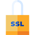 ssllock