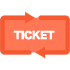 ticket