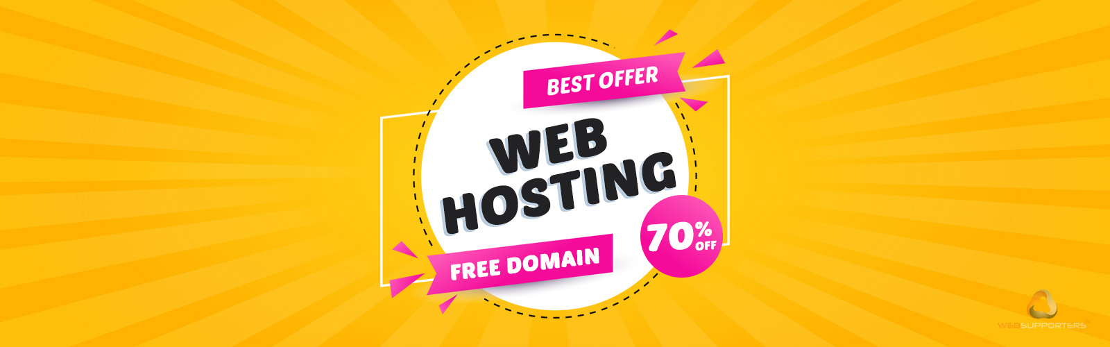 web Hosting india